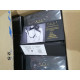 Чокер Bijoux Indiscrets MAZE – Wide Chocker Black (розкрита упаковка!!!)-1