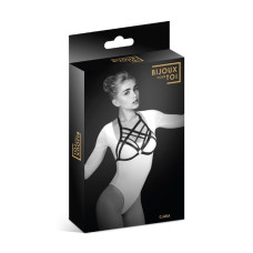 Портупея на груди Bijoux Pour Toi - CLARA (мятая упаковка)