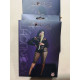 Сукня Moonlight Plus Model 03 Black (м'ята упаковка)-1
