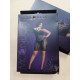 Сукня Moonlight Plus Model 05 Black (м'ята упаковка)-1