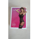 Бодістокінг Obsessive Bodystocking G310 S/M/L (м'ята упаковка!!!)-1