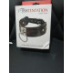 Нашийник з кільцем Fetish Tentation Choker Ring (м'яте паковання!!!)-1