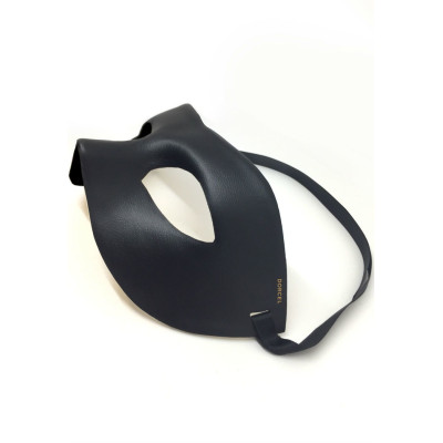 Маска на обличчя Dorcel - MASK DORCEL (м'ята упаковка!!!)