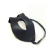 Маска на обличчя Dorcel - MASK DORCEL (м'ята упаковка!!!)-2