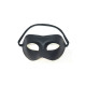 Маска на обличчя Dorcel - MASK DORCEL (м'ята упаковка!!!)