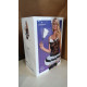 Еротичний костюм покоївки зі спідницею Obsessive Housemaid 5 pcs costume S/M black (м'ята упаковка!)-1