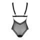Obsessive Estiqua teddy M/L-5