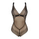 Obsessive Estiqua teddy M/L-4
