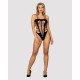 Obsessive B122 teddy S/M/L-2