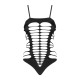 Obsessive B122 teddy S/M/L-4