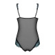 Obsessive Amanta teddy XXL-5