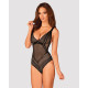 Obsessive Estiqua teddy M/L