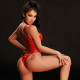 Боді JSY 8125 One Size-1