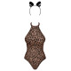 Obsessive Leocatia teddy XXL-2