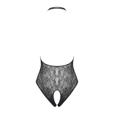 Obsessive B113 teddy S/M/L Obsessive B113 teddy S/M/L