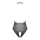 Obsessive B113 teddy S/M/L-5