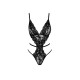 Боді Kissable French Kiss Body S/M-6