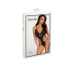 Боді Kissable French Kiss Body S/M-8
