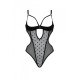 Боді MARINA BODY black XXL/XXXL - Passion-2
