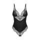 Боді Obsessive Lobellis teddy XL/2XL-2