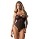 Боді Obsessive Novenes teddy M/L