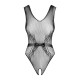 Obsessive B115 teddy S/M/L-4