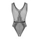 Obsessive B115 teddy S/M/L-5