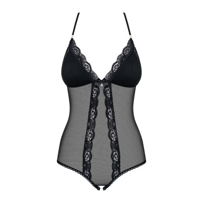 Obsessive 841-TED-1 teddy S/M Obsessive 841-TED-1 teddy S/M