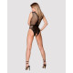 Obsessive B115 teddy S/M/L-3