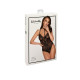 Боді Kissable First Kiss Body L/XL-7