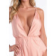 Боді Passion SENSIE BODY coral S-4