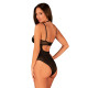 Obsessive Selinne teddy XS/S-1