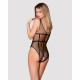 Obsessive B117 teddy S/M/L-1