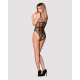 Obsessive B117 teddy S/M/L-3