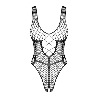 Obsessive B117 teddy S/M/L