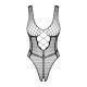 Obsessive B117 teddy S/M/L-4