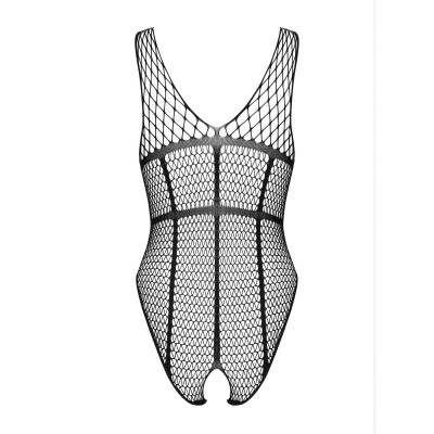 Obsessive B117 teddy S/M/L