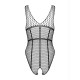 Obsessive B117 teddy S/M/L-5