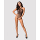Obsessive B118 teddy S/M/L-2