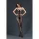 Боді Moonlight Model 03 Black