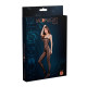 Боді Moonlight Model 03 Black-2