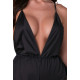 Боді Passion SENSIE BODY black S-2