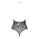 Obsessive B119 teddy S/M/L-5