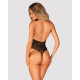 Obsessive B119 teddy S/M/L-1