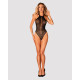 Obsessive B119 teddy S/M/L-2