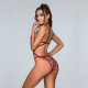 Боді JSY 7939 One Size-1