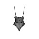 Боді Kissable First Kiss Body S/M-6