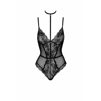 Боді Kissable First Kiss Body S/M