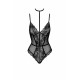 Боді Kissable First Kiss Body S/M-5