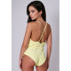 Боді Passion SENSIE BODY lemon M-1